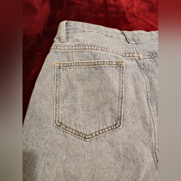 Shein Ripped Jeans - Picture 12 of 15